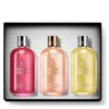 MOLTON BROWN FLORAL AND CITRUS GIFT SET (WORTH $90.00),MBC2008