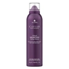 Alterna Caviar Anti-aging Clinical Densifying Styling Mousse, 5.1-oz.