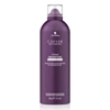 ALTERNA CAVIAR CLINICAL DENSIFYING FOAM CONDITIONER 240G,2627464