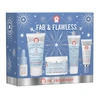 FIRST AID BEAUTY FAB FLAWLESS,36193