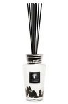 BAOBAB COLLECTION FEATHERS FRAGRANCE DIFFUSER,TOTEMMFE