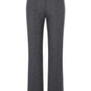 FENDI TROUSERS,FR6281AD9MF0WG5