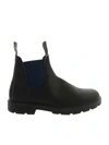 BLUNDSTONE CHELSEA BOOTS