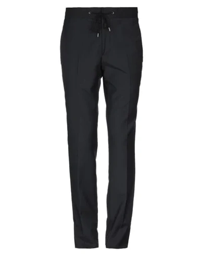 LANVIN PANTS