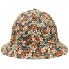 GUCCI Gucci Liberty Print Bucket Hat