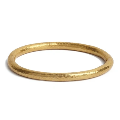 Annoushka Organza Bangle