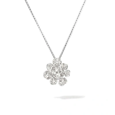 ANNOUSHKA WHOOPSIE DAISY NECKLACE,030054