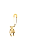 AMBUSH EARRING,BMOD017F20MET001 7600