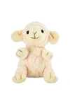 LANVIN KIDS STUFFED ANIMAL FOR FOR BOYS AND FOR GIRLS
