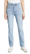 BOYISH THE DEMPSEY JEANS,BOYIS30093