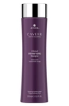 ALTERNAR CAVIAR ANTI-AGING CLINICAL DENSIFYING SHAMPOO,2574863