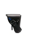 ADER ERROR HOLSTER SHOULDER BAG