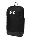 UNDER ARMOUR Backpack & fanny pack