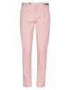 Pt Torino Pants In Pink