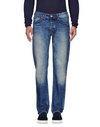 CYCLE JEANS,42515064FU 4