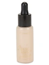 Mac Dazzle Drops Highlighter In Dazzle Peach