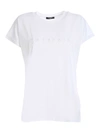 BALMAIN T-SHIRT,11550051