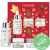 CAUDALÍE VINOPERFECT SERUM SET,2375129