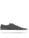 COMMON PROJECTS ACHILLES LOW-TOP SNEAKERS