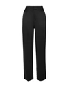 Joseph Pants In Black