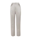 Joseph Pants In Grey