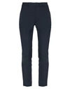 Dondup Pants In Blue