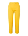 HOUSE OF HOLLAND CASUAL PANTS,13512864UX 5