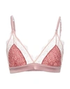 LOVE STORIES Bra