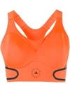 ADIDAS BY STELLA MCCARTNEY TRUEPACE RUNNING SPORTS BRA