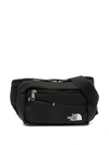 THE NORTH FACE FACE BOZER BELT BAG