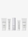 ALPHA-H CLEAR SKIN STARTER KIT WITH SALICYLIC ACID WORTH £37.35,R03650761