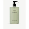 Byredo 15.2 Oz. Tulipmania Hand Wash