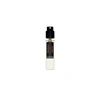 Frederic Malle En Passant Perfume 10 ml