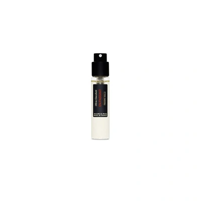 Frederic Malle En Passant Perfume 10 ml