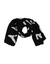 GIVENCHY Scarves