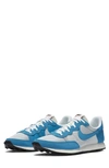 Nike Challenger Og Men's Shoe In Platinum/ Sail/ White/ Blue