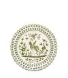TORY BURCH OISEAU SALAD PLATE, SET OF 4,192485101225
