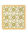 Tory Burch King's Leap Quilt In Pattern