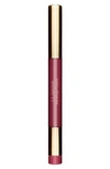 CLARINS JOLI ROUGE LIP CRAYON,038246