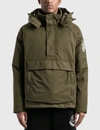 MONCLER GENIUS MONCLER GENIUS X JW ANDERSON HOLYROOD JACKET