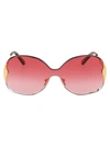 CHLOÉ CE162S SUNGLASSES,11551646