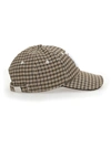 BURBERRY HAT,11551192