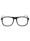 GUCCI GG0844O GLASSES,11550640