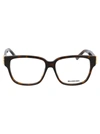 BALENCIAGA BB0104O GLASSES,11550573