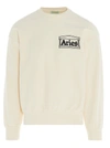 ARIES PREMIUM TEMPLE SWEATSHIRT,11551492