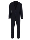 Z ZEGNA SUITS,28ICGN822 711