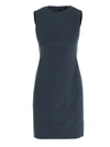 THEORY FITTED DRESS,11551442
