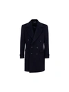 GI CAPRI VESUVIO COAT,11551233