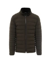 MOOSE KNUCKLES JACKET,11551084