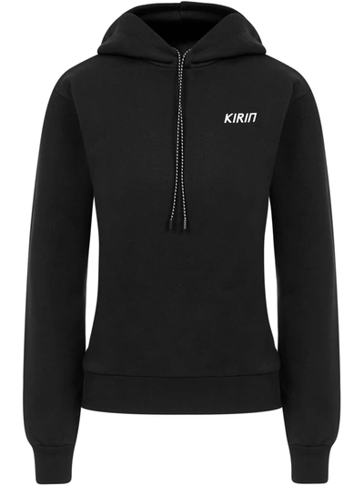 Kirin Sweatshirt In Black